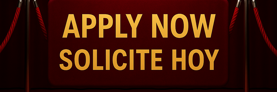 Financing Options Available for All Credit Types