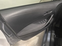 2022 TOYOTA COROLLA LE 22K MILES