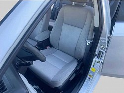 2014 Toyota Corolla LE 99k miles