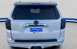 2014 Toyota 4Runner Limited