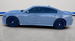 2020 Dodge Charger R/T Hemi