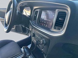 2020 Dodge Charger R/T Hemi