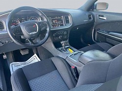 2020 Dodge Charger R/T Hemi