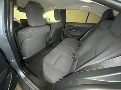 2024 TOYOTA COROLLA LE – 39K MILES