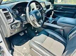 #BlackLuxurious🙌