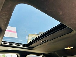 #RoofTopSlider😎