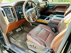 #Luxury Interior🙌🔥🔥🔥
