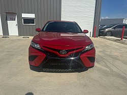 2022 TOYOTA COROLLA LE 22K MILES