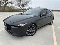 2014 Toyota Corolla LE 99k miles