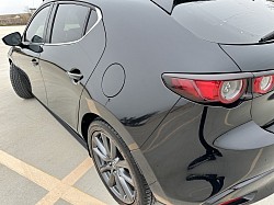 2014 Toyota Corolla LE 99k miles