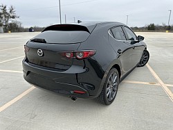 2014 Toyota Corolla LE 99k miles