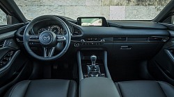 2014 Toyota Corolla LE 99k miles