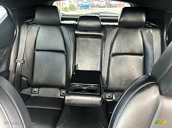2014 Toyota Corolla LE 99k miles
