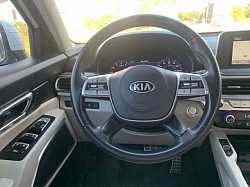 2014 Toyota 4Runner Limited
