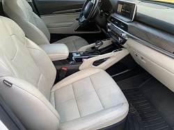 2014 Toyota 4Runner Limited