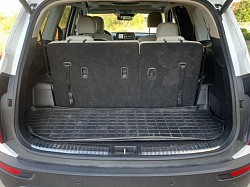 2014 Toyota 4Runner