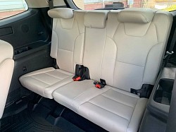 2014 Toyota 4Runner Limited