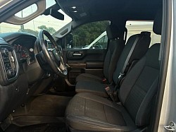 #BlackInterior