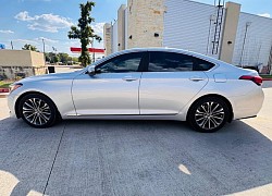 20 Camry