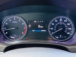 20 Camry