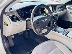 20 Camry