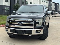2023 Chevy Silverado Z71