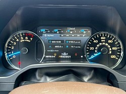 23 silverado