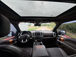 23 silverado
