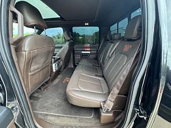 23 silverado