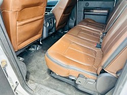 #Extra Room In The Back🙌🛋️🆒