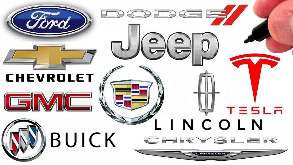 #Financing Options Available #Cars/Suvs/Trucks #LowCosts/Rates✅