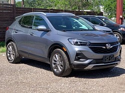 2019 Honda Ridgeline RTL-T