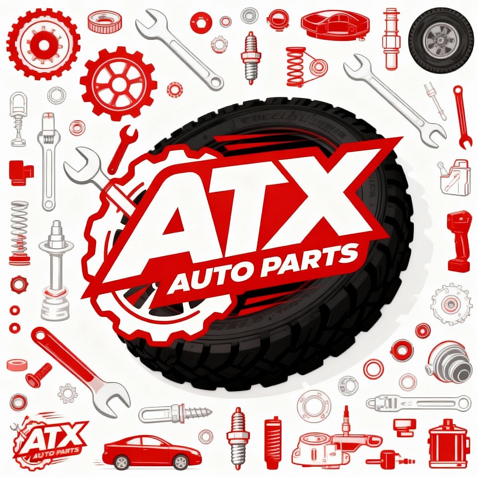 ⏱️Business Hours Schedule: Monday - Saturday 7am to 10pm / Sundays 9am to 8pm