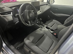 2019 Honda Ridgeline RTL-T