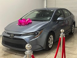 2019 Honda Ridgeline RTL-T