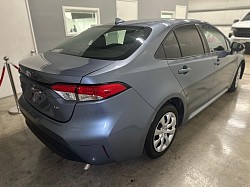 2019 Honda Ridgeline RTL-T