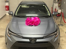 2019 Honda Ridgeline RTL-T