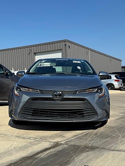 2018 CHEVROLET SILVERADO LT – 95K MILES