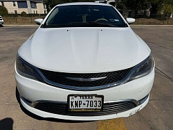 2024 TOYOTA COROLLA LE – 39K MILES