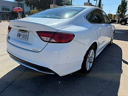 2024 TOYOTA COROLLA LE – 39K MILES