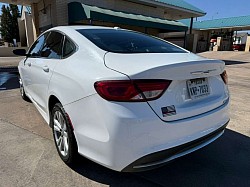 2024 TOYOTA COROLLA LE – 39K MILES