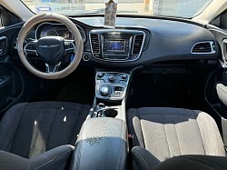 2024 TOYOTA COROLLA LE – 39K MILES