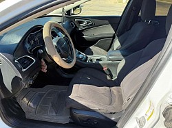 2024 TOYOTA COROLLA LE – 39K MILES