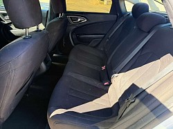 2024 TOYOTA COROLLA LE – 39K MILES