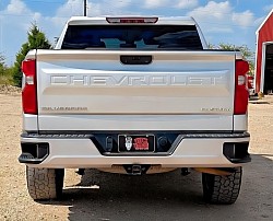 #Strong.Enduranced.Reliable.Efficient✅👌👌👌