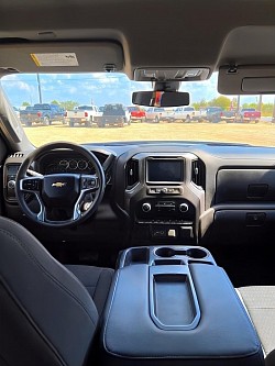 #BIG Screen Display🔍