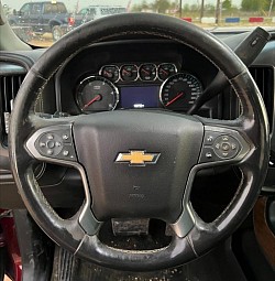 #Luxury Interior🙌🔥🔥🔥