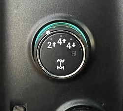 #Back End Rear Camera Display 📸